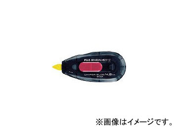 ץ饹 ΢鸫ʤơ10m ơ4.2mm WH-014P 47613(7730942)