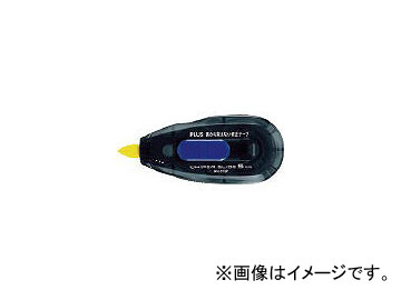 ץ饹 ΢鸫ʤơ10m ơ5mm WH-015P 47614(7730951)