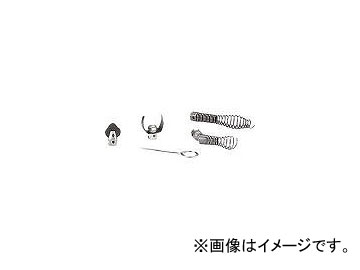 ꥸå üġ륻å T-250 48482(4951221)