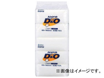 ˡ㡼 ȥ쥤ᥤ Gȥ쥤ᥤȥǥ 65160 1(500) 48722(7604521)