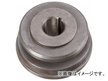 ꥸå 50-150A 롼֥ 49217(4951247)