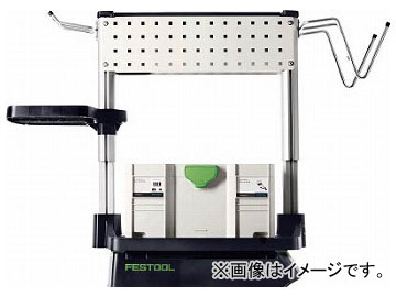 FESTOOL 󥿡 WCR 1000 497471(7602448)