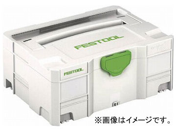 FESTOOL ƥʡSYS 2TL 396296157.5 497564(7602499)