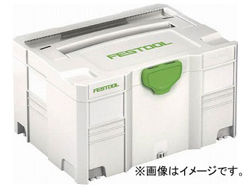FESTOOL ƥʡSYS 3TL 396296210 497565(7602502)