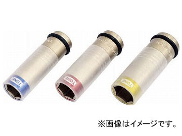 TONE ץƥդѥۥʥåȥå 4AP-21N(4943287)