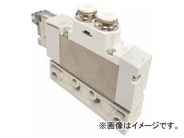CKD ѥåȼ5ݡ 4GA4GB꡼ 4GA310R-C6-3(7731108)