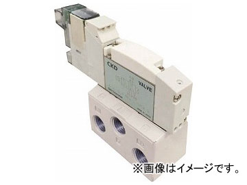 CKD ѥåȼ5ݡ 4GA4GB꡼ 4GB310R-10-3(7731191)