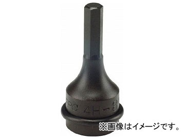 FPC إ 12.7mm 10mm 4H-10(7696787)