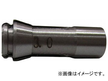 ȥ饹滳 ޥ饤3.17mmå 5028902(4971582)