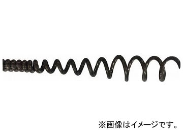 ꥸå 10.7mեͥ륪η S-3 50657(4951255)