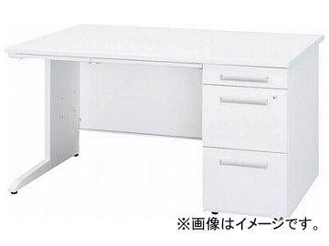 ȥ襹 µ 50CBH-127ARWW(7728549)