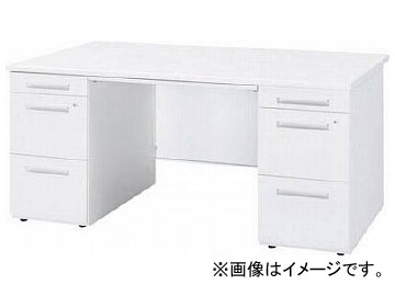 ȥ襹 ξµ 50CBH-147AAWW(7728557)