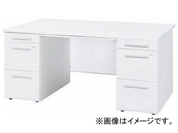ȥ襹 ξµ 50CBH-167AAWW(7728565)