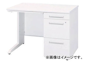 ȥ襹 µ 50CBL-107BRWW(7728573)