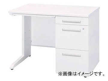 ȥ襹 µ 50CBL-117BRWW(7728581)
