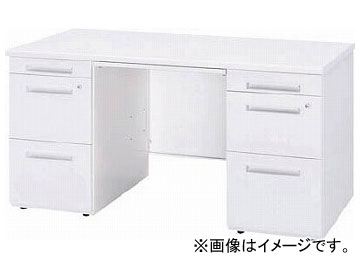 ȥ襹 ξµ 50CBL-147ABWW(7728603)