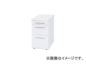 ȥ襹 ƴ3 50CNL-047BWW(7728638)