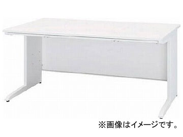 ȥ襹 ʿ 50SBH-167HWW(7728689)
