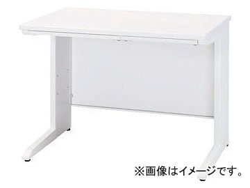 ȥ襹 ʿ 50SBL-107HWW(7728701)