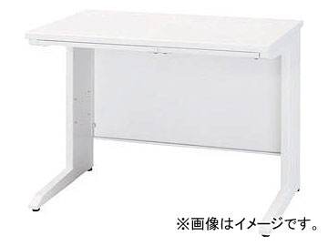 ȥ襹 ʿ 50SBL-117HWW(7728727)