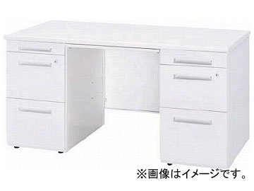ȥ襹 ξµ 50SBL-147ABWW(7728751)