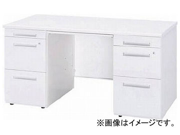 ȥ襹 ξµ 50SBL-167ABWW(7728778)