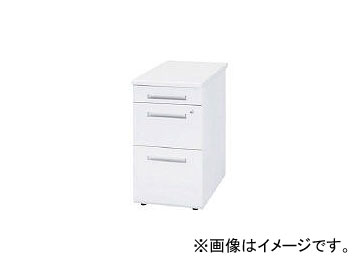 ȥ襹 ƴ3 50SNL-047BWW(7728808)