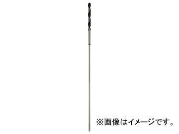 ALPEN ƶڹɥ 22.0400mm ȥ졼ȥ 5502200(7664486)
