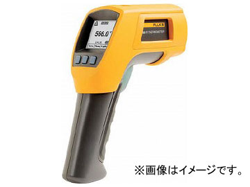 FLUKE Ͳٷ 566(7693346)