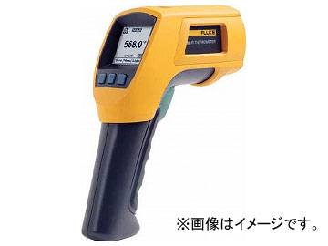 FLUKE Ͳٷ 568(7693354)
