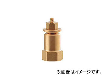  ץ쥤إå13 576-911(7735928)