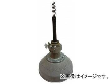 ꥸå C-1֥դץ A-17-A 59250(4332679)