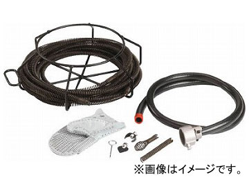 ꥸå ֥륭å A-30 59365(4951433)