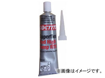 å ѡեåꥳǮס 80ml 59630(7585578)