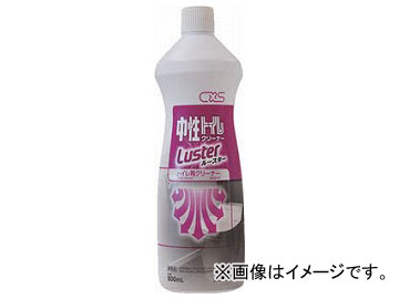 Х  ȥ쥯꡼ʡ 롼 800ml 5996151(7589930)