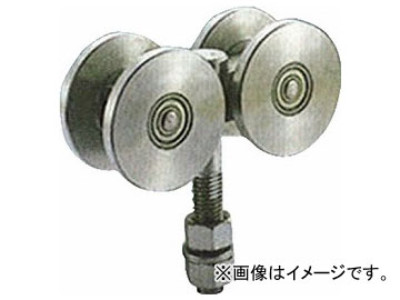  5楹ƥ쥹ɥϥ󥬡ʣ 5S-4WH(4983181)
