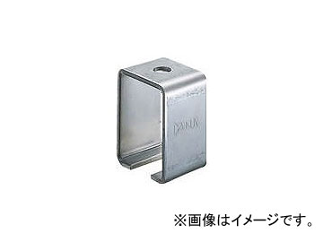  5楹ƥ쥹ɥϥ󥬡ŷ 5S-BOX(4983190)