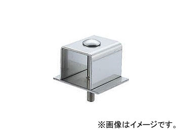  5楹ƥ쥹ɥϥ󥬡Ѹ 5S-CS(4983203)