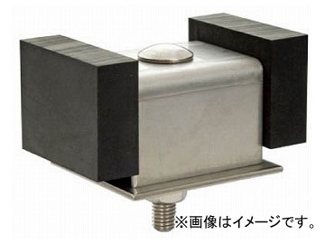  5 դ ƥ쥹 5S-CSQ(4983211)