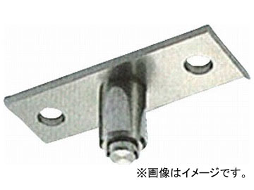  5楹ƥ쥹ɥϥ󥬡ѥɥ 5S-GRO(4983238)
