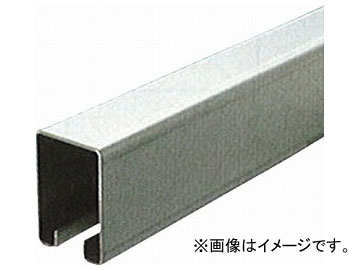  5楹ƥ쥹ϥ󥬡졼 2730 5S-HR2730(4983254)