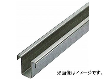  5楹ƥ쥹åץɥ졼 1820 5S-NGR1820(4983262)