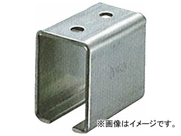  5楹ƥ쥹ɥϥ󥬡ŷѼ 5S-TBOX(4983289)