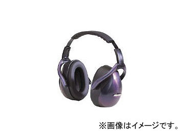 MOLDEX M1ץߥ।䡼ޥ 6100(7704666)