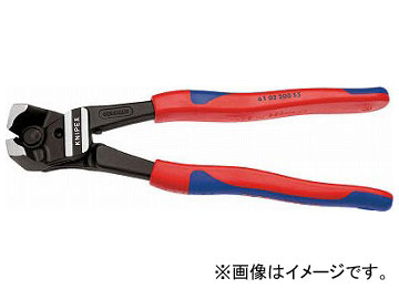 ˥ڥå 200mm ɥåƥ󥰥˥åѡ Ҷ 6102-200S5(7521651)