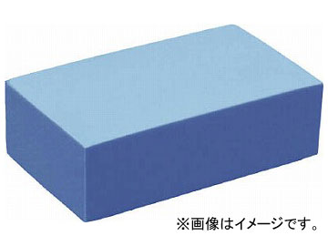 AION Ķۿ她ݥ󥸥֥å 200ml 613-B(4969944)