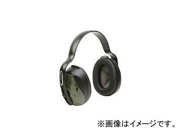 MOLDEX CAMO M2ޥݥ󥤥䡼ޥ 6209(7704704)