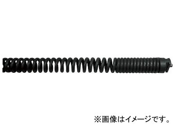 ꥸå 4.6mɸ磻 C-10 62275(4951468)