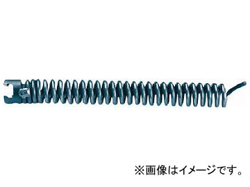 ꥸå 4.6mɸ磻 C-11 62280(4951476)