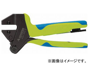 RENNSTEIG 奷ƥץ饤䡼 PEW12 ΤΤ 624-000-3(7665091)